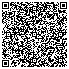 QR code with Hanover Twp Police Department contacts