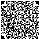 QR code with Corrections Department contacts