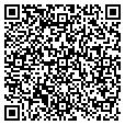 QR code with Karfelts contacts