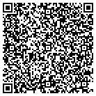 QR code with Abaterno Consultants contacts