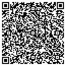QR code with Mc KEAN Excavating contacts