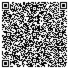 QR code with Quality Digital Office Sltns contacts