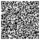 QR code with Big Mouths Pizza & Sandwiches contacts