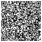 QR code with Brownsville Mayor's Ofc contacts