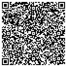 QR code with Main Line Korean Psbytrn Charity contacts