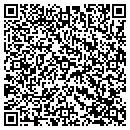 QR code with South Philly's Nail contacts