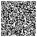 QR code with Allen Seyler contacts