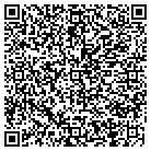 QR code with Todd & Mari Gutschow Family Tr contacts