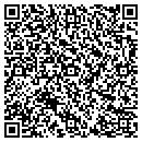 QR code with Ambrosius Auto Parts contacts