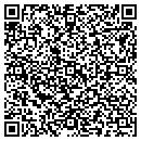 QR code with Bellarmino-Giampetro Assoc contacts