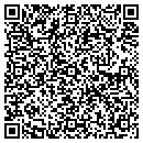 QR code with Sandra M Frankel contacts
