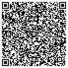 QR code with Carl B Goldberg Window Shade contacts