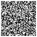 QR code with Vantage Supply & Millwork contacts