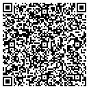 QR code with Bennett Vending contacts