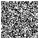 QR code with Philipp Computer Services Inc contacts