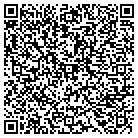 QR code with Weavertown Environmental Group contacts