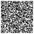 QR code with Export Consultant Service contacts