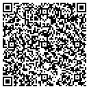 QR code with Csc Insurance contacts
