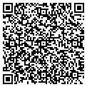 QR code with R E S Assoc contacts