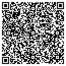 QR code with Wherehouse Music contacts
