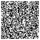 QR code with Jack's Tuxedos Rentals & Sales contacts