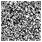 QR code with Pa Wine & Spirits Shoppe contacts