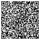 QR code with Paper Converters contacts