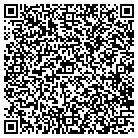QR code with Children Of The Rainbow contacts