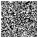 QR code with Pechin Cafe contacts