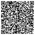 QR code with Hair Off Broadway contacts