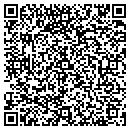 QR code with Nicks Hair Styling Center contacts