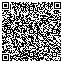 QR code with Home Loans Pennsylvania LLC contacts