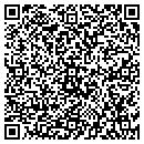 QR code with Chuck Cnnors Msnry Cem Cntrcto contacts