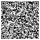 QR code with Legacy Rentals contacts