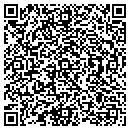 QR code with Sierra Glass contacts