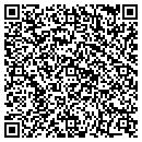 QR code with Extremequisine contacts
