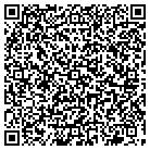 QR code with Manor At Dresher Hill contacts