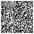 QR code with Brennemans Auto Sales & Servic contacts