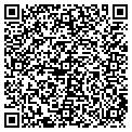 QR code with Conrad Collectables contacts