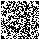 QR code with Max Love's Dry Cleaners contacts