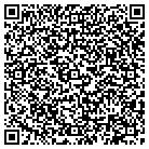 QR code with Upper Pottsgrove Police contacts