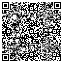 QR code with Bill Gray Nissan Liberty AV contacts