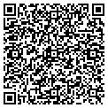 QR code with Chris Teeple contacts