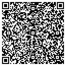 QR code with Paschal & Assoc Inc contacts