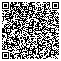 QR code with Prestige Dining contacts