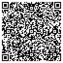 QR code with Orthopdic Spt Physcl Therapy A contacts