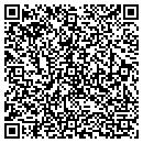 QR code with Ciccarelli Law Ofc contacts