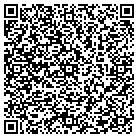 QR code with Carla The Clown-Comedian contacts