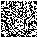 QR code with Trans Tech Technologies Inc contacts