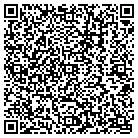 QR code with Apex Machined Products contacts